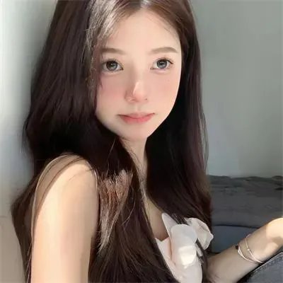 丹特丽安的书架