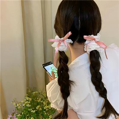 好女难寻