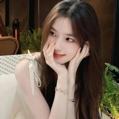 声入人心第二季