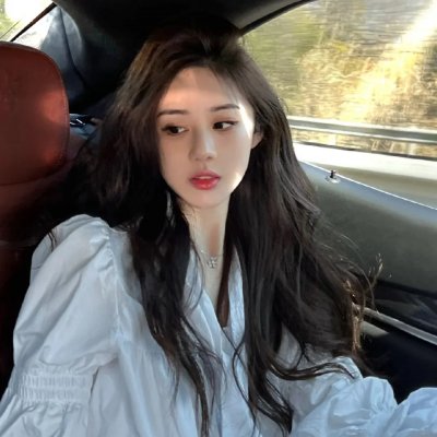 玩酷青春