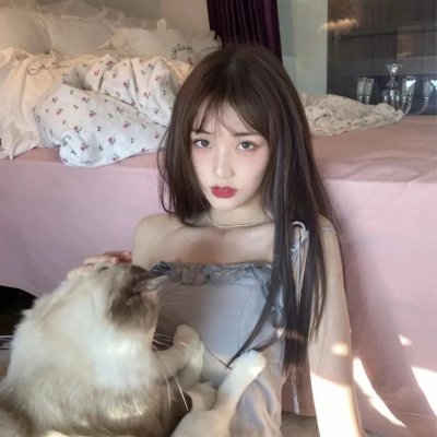 欢迎光临二代咖啡