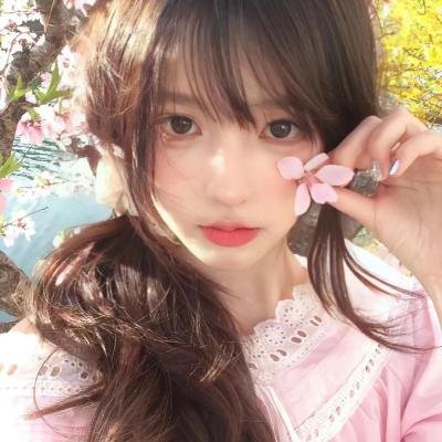 害虫横行