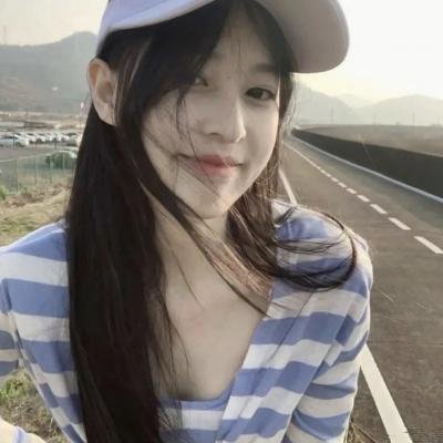 山河披锦绣