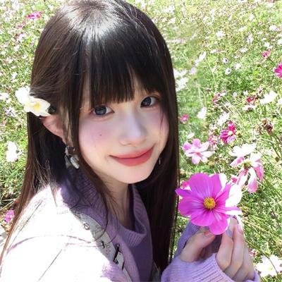 马蹄声碎