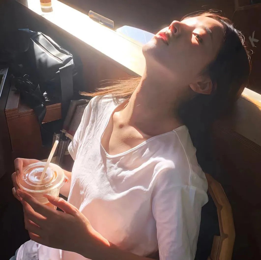 成龙历险记第三季