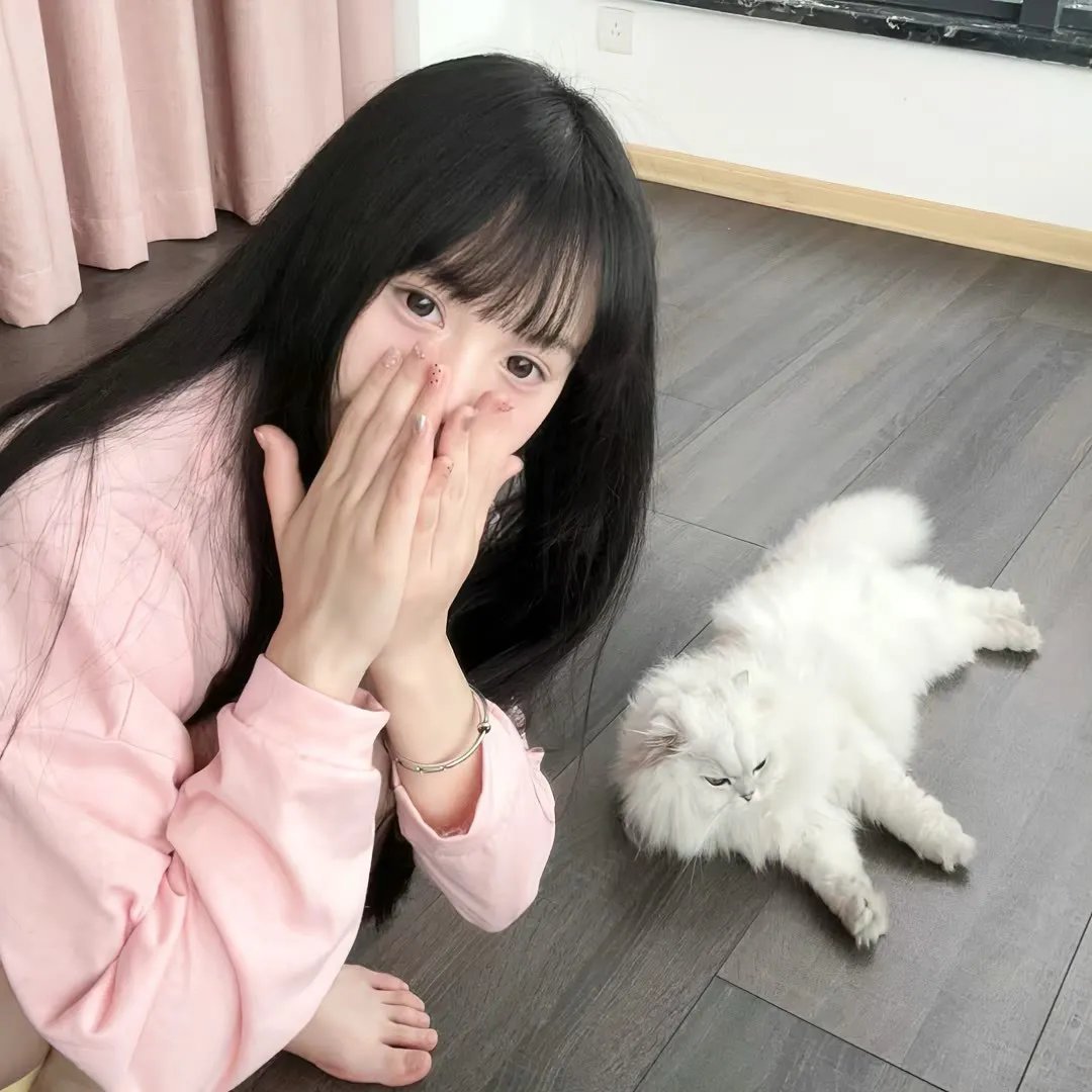 失恋者