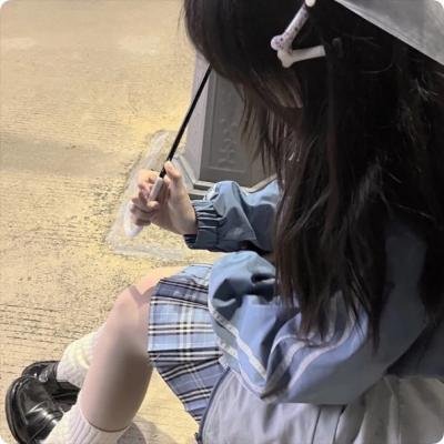 无条件为你