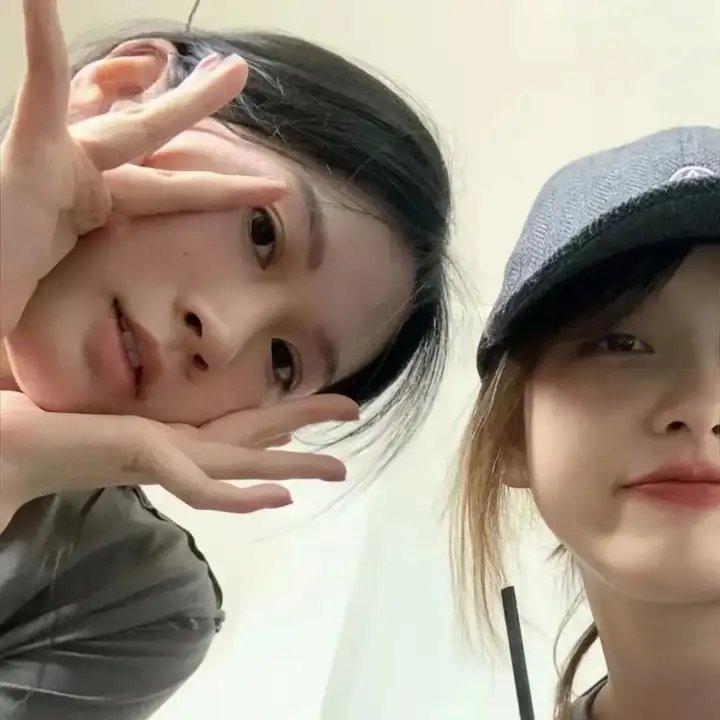 羞辱