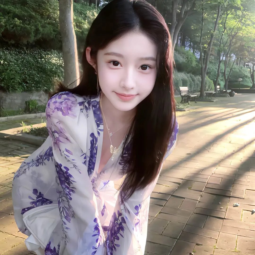 童年的收音机